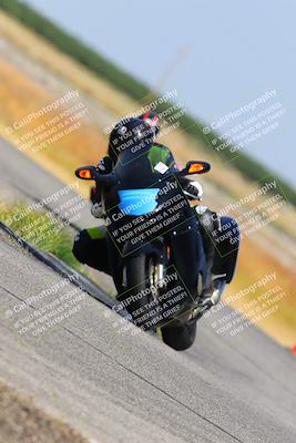 media/May-08-2023-Lets Ride (Mon) [[afc23fd900]]/B Group/1020am (Sweeper)/